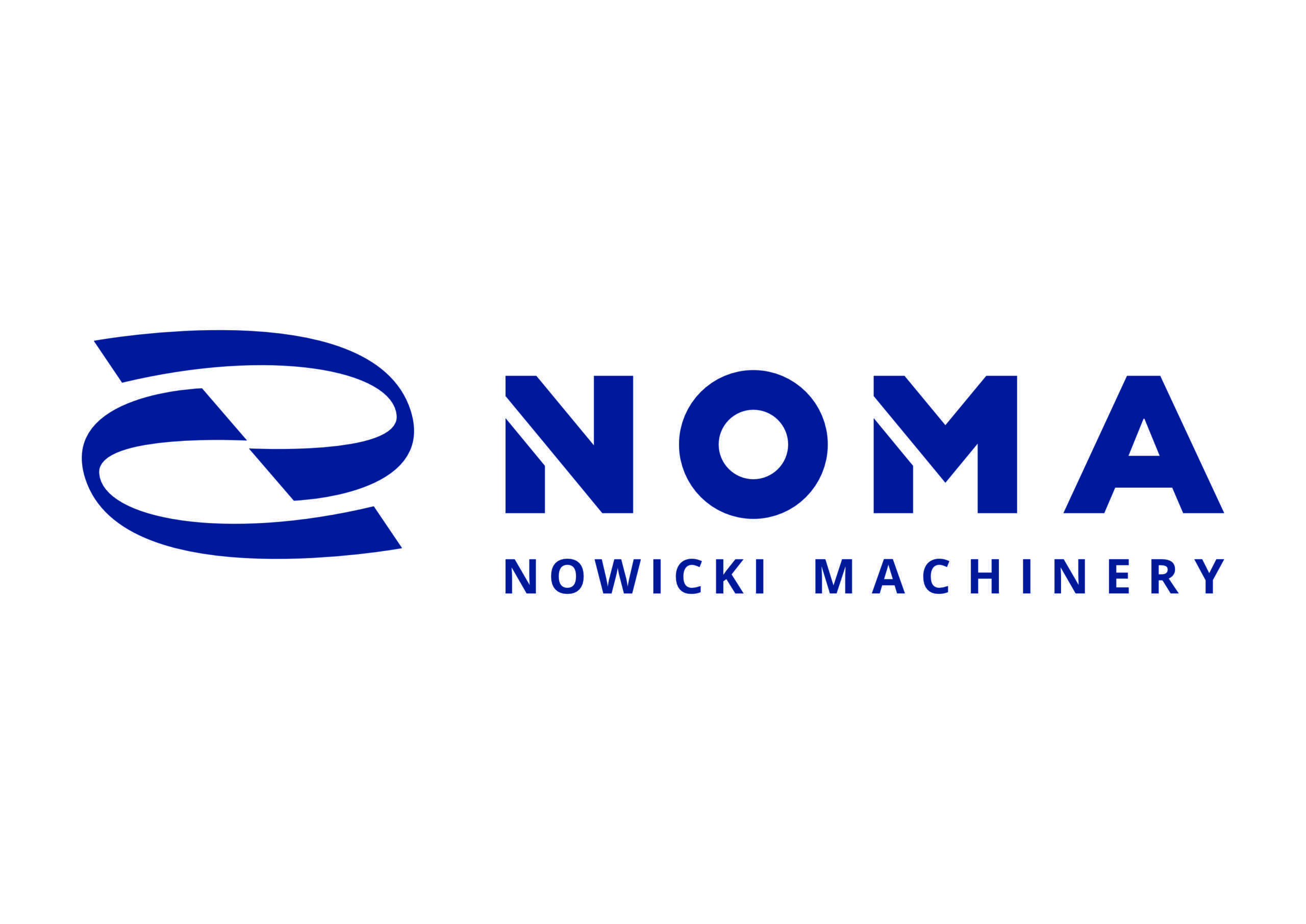 logo NOMA