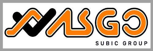 logo asgo 2024